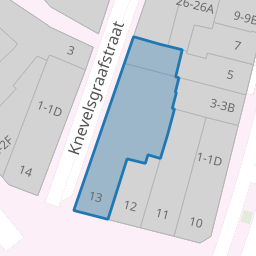 Perceel RMD00-D-4691