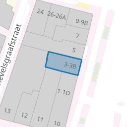 Perceel RMD00-D-4692
