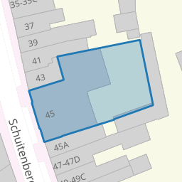 Perceel RMD00-D-4702