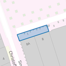 Perceel RMD00-D-4706