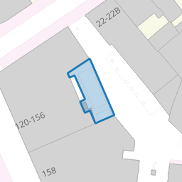 Perceel RMD00-D-4718