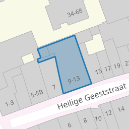 Perceel RMD00-D-4726