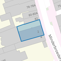 Perceel RMD00-D-4734