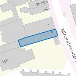 Perceel RMD00-D-4736