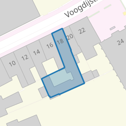 Perceel RMD00-D-4737