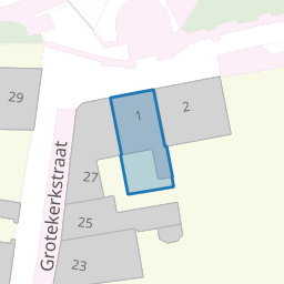 Perceel RMD00-D-4750
