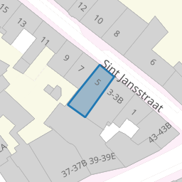 Perceel RMD00-D-4756