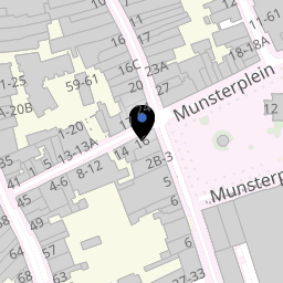 Appartement RMD00 D 4762 1