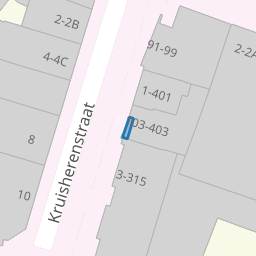 Perceel RMD00-D-4777