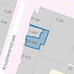 Perceel RMD00-D-4778