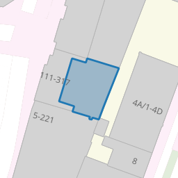 Perceel RMD00-D-4785