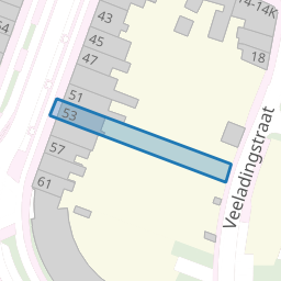 Perceel RMD00-D-4790