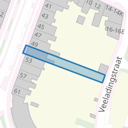 Perceel RMD00-D-4791