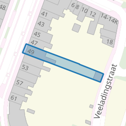 Perceel RMD00-D-4792