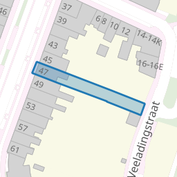 Perceel RMD00-D-4793