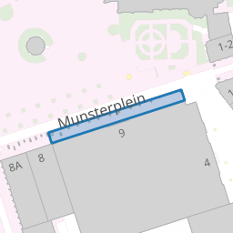 Perceel RMD00-D-4796