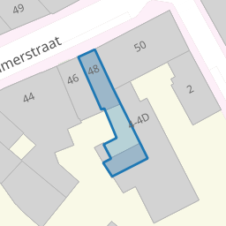 Perceel RMD00-D-4805