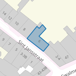 Perceel RMD00-D-4811