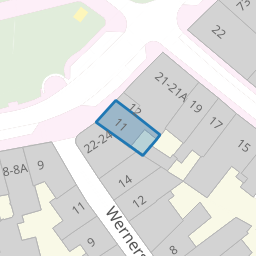 Perceel RMD00-D-4813