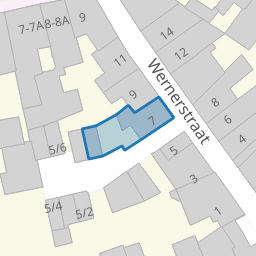 Perceel RMD00-D-4843