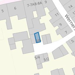 Perceel RMD00-D-4846