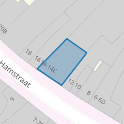 Perceel RMD00-D-4849