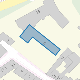 Perceel RMD00-D-4852