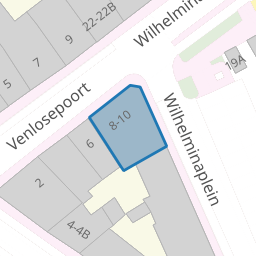 Perceel RMD00-D-4857