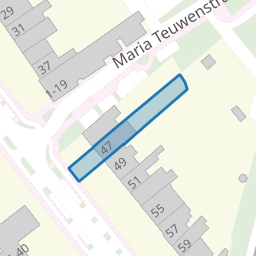 Perceel RMD00-D-4860