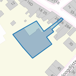 Perceel RMD00-D-4870