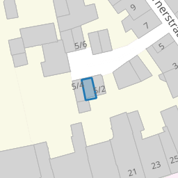 Perceel RMD00-D-4878