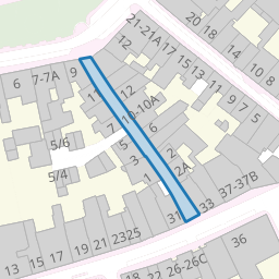 Perceel RMD00-D-4880