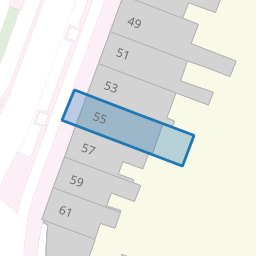 Perceel RMD00-D-4898