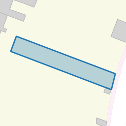 Perceel RMD00-D-4899