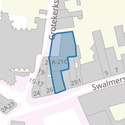 Perceel RMD00-D-4908