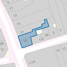 Perceel RMD00-D-4911