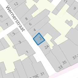 Perceel RMD00-D-4919