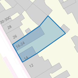 Perceel RMD00-D-4921