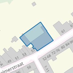 Perceel RMD00-D-4923
