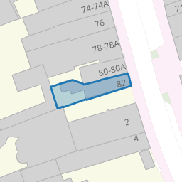 Perceel RMD00-D-4946