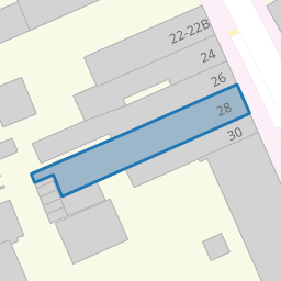 Perceel RMD00-D-4951
