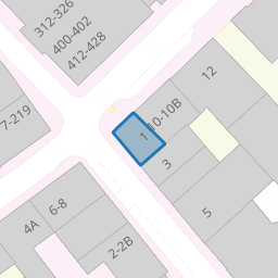 Perceel RMD00-D-4955