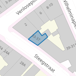 Perceel RMD00-D-4956