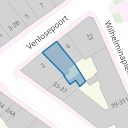 Perceel RMD00-D-4957