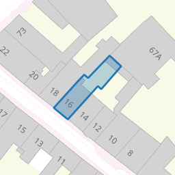 Perceel RMD00-D-4959