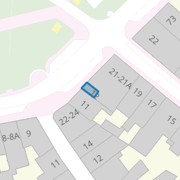 Perceel RMD00-D-4963