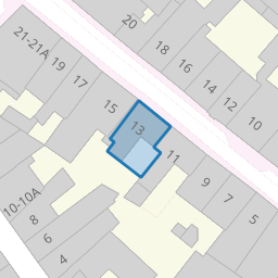 Perceel RMD00-D-4966