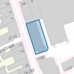 Perceel RMD00-D-4967