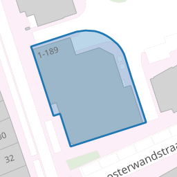 Perceel RMD00-D-4969