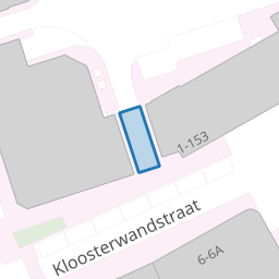 Perceel RMD00-D-4970